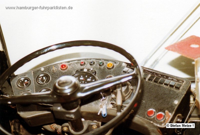 356-73 (ex Röhlsberger),KVG,SM.jpg